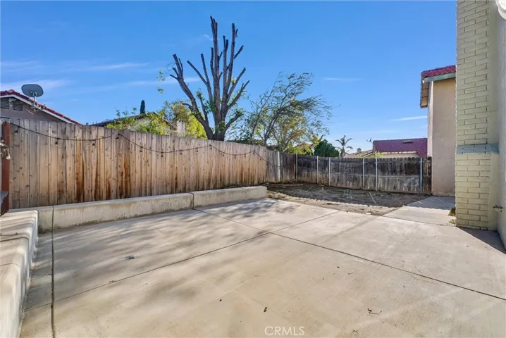 14519 Autumn Place, Fontana, California 92337
