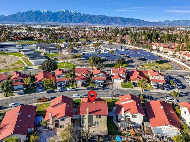 14519 Autumn Place, Fontana, California 92337
