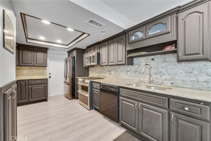 14519 Autumn Place, Fontana, California 92337