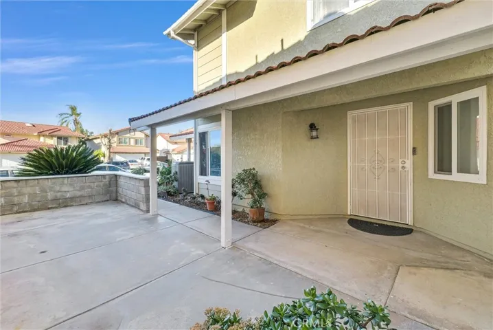 14519 Autumn Place, Fontana, California 92337