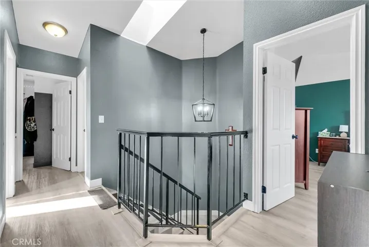 14519 Autumn Place, Fontana, California 92337