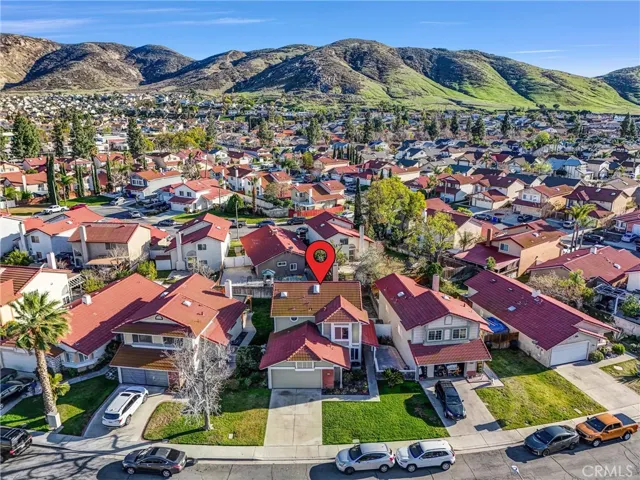 14519 Autumn Place, Fontana, California 92337