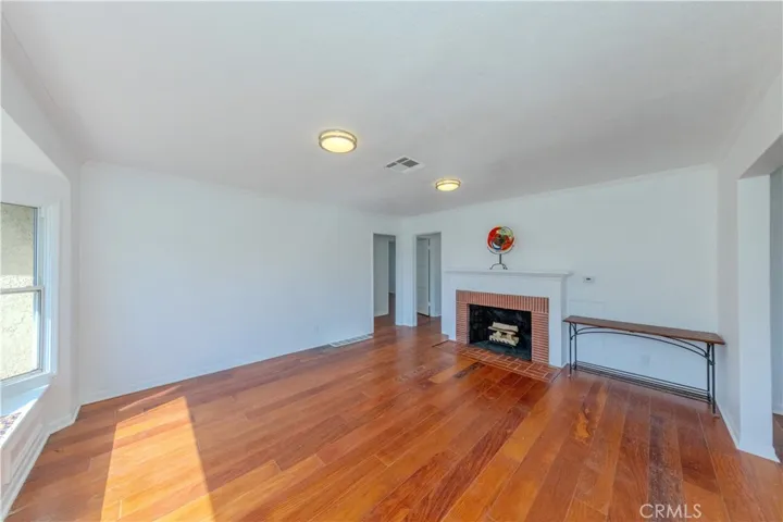 124 Evelyn Drive, Anaheim, California 92805