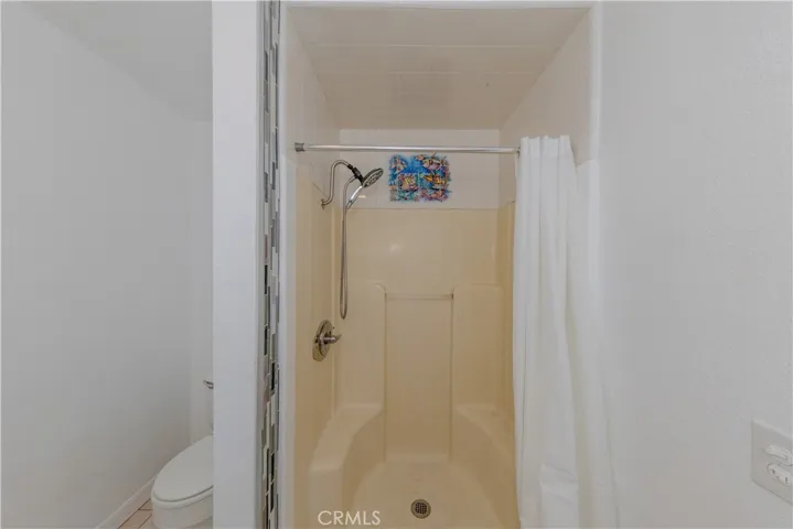 124 Evelyn Drive, Anaheim, California 92805