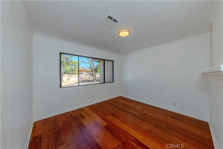 124 Evelyn Drive, Anaheim, California 92805