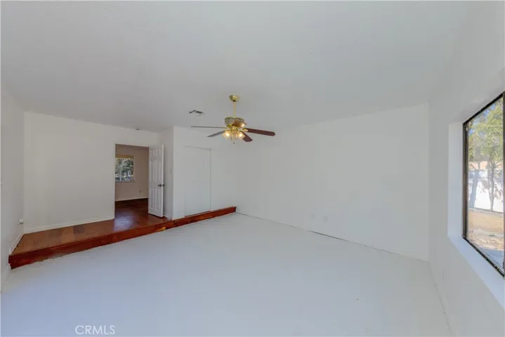 124 Evelyn Drive, Anaheim, California 92805
