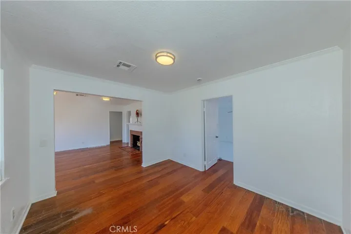 124 Evelyn Drive, Anaheim, California 92805