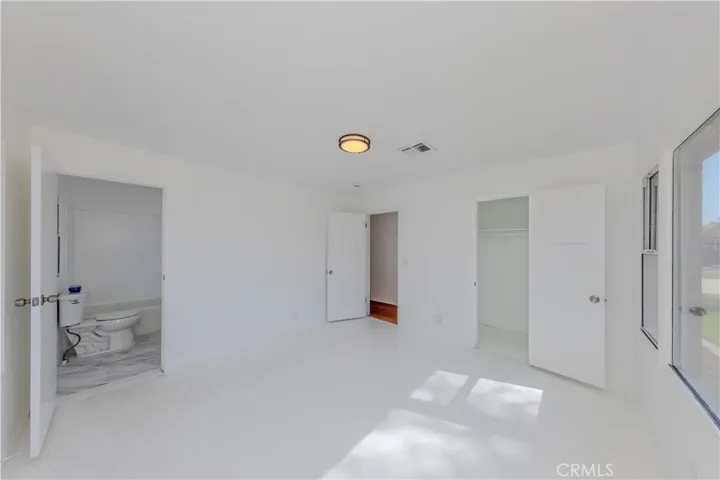 124 Evelyn Drive, Anaheim, California 92805