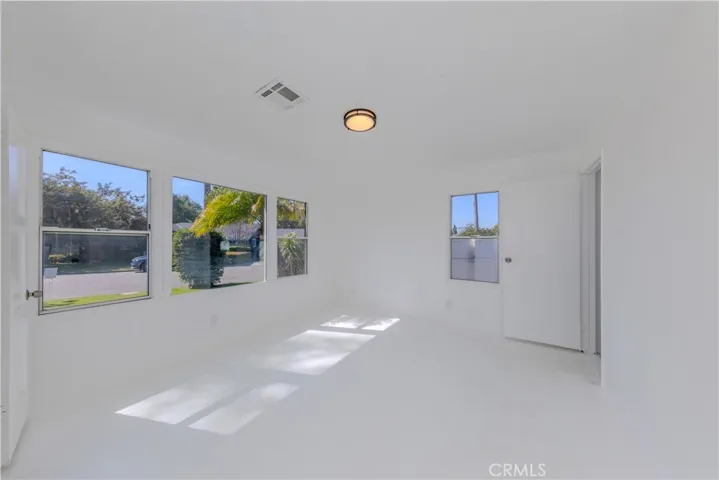 124 Evelyn Drive, Anaheim, California 92805