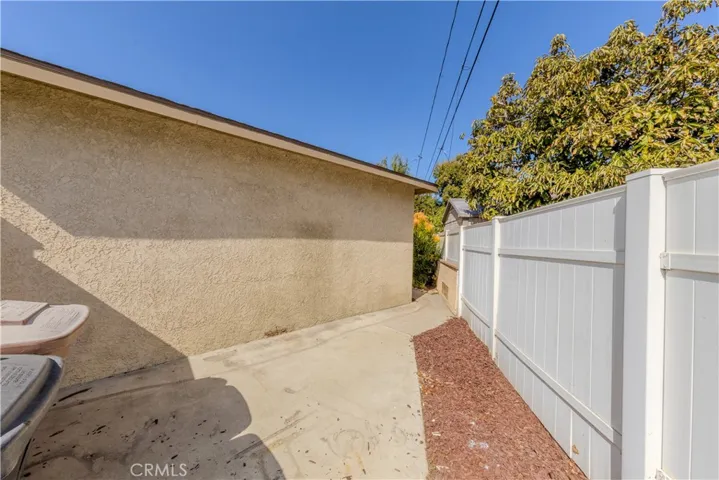 124 Evelyn Drive, Anaheim, California 92805