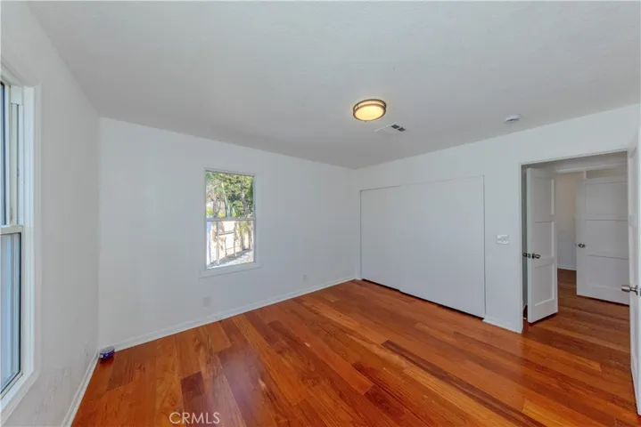 124 Evelyn Drive, Anaheim, California 92805
