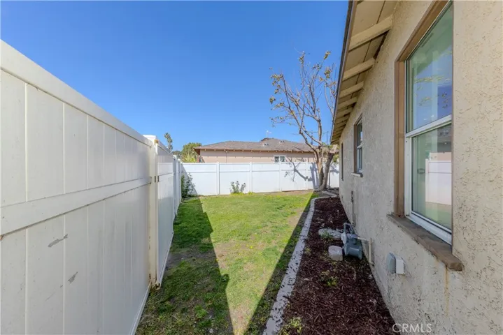 124 Evelyn Drive, Anaheim, California 92805