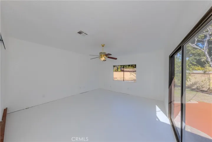 124 Evelyn Drive, Anaheim, California 92805