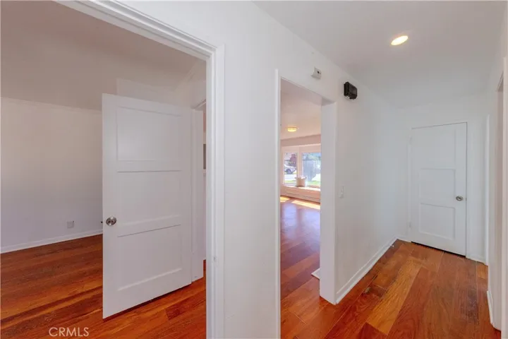 124 Evelyn Drive, Anaheim, California 92805