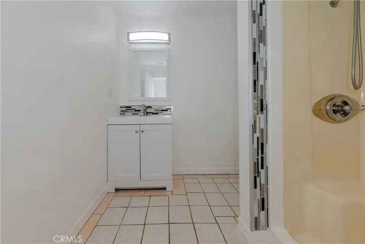 124 Evelyn Drive, Anaheim, California 92805