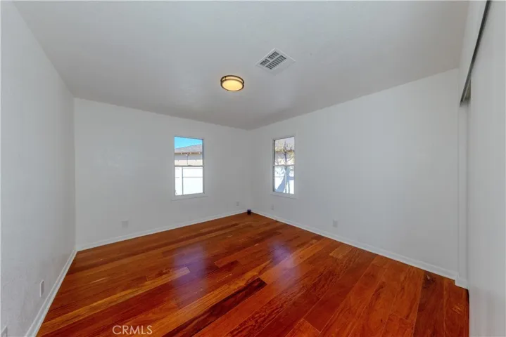 124 Evelyn Drive, Anaheim, California 92805