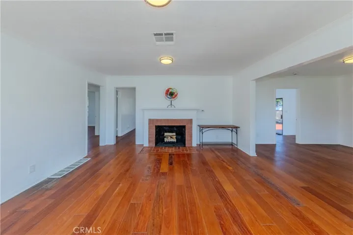 124 Evelyn Drive, Anaheim, California 92805