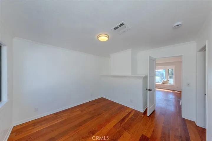 124 Evelyn Drive, Anaheim, California 92805