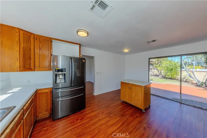124 Evelyn Drive, Anaheim, California 92805