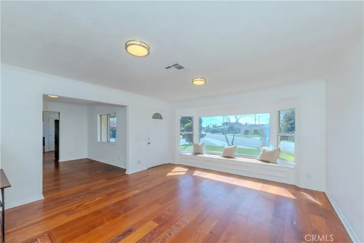 124 Evelyn Drive, Anaheim, California 92805