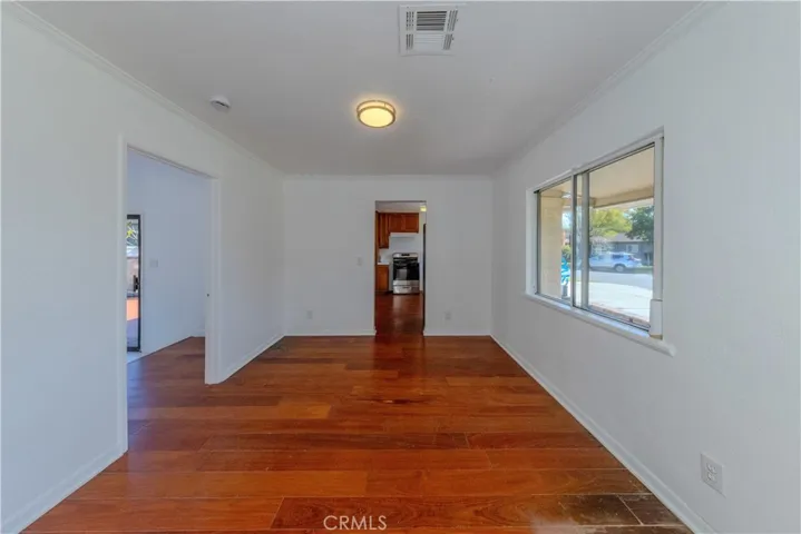 124 Evelyn Drive, Anaheim, California 92805