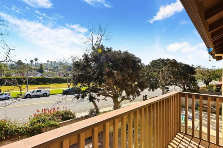 2021 Domador 34, San Clemente, California 92673