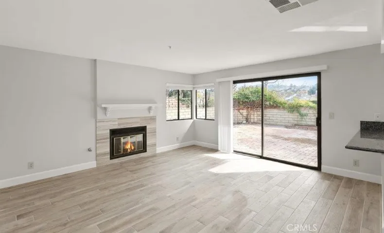 2021 Domador 34, San Clemente, California 92673