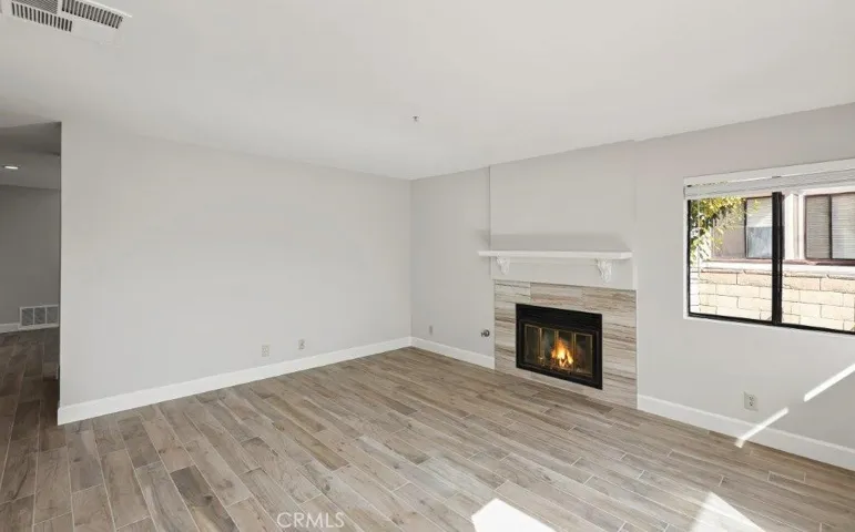 2021 Domador 34, San Clemente, California 92673