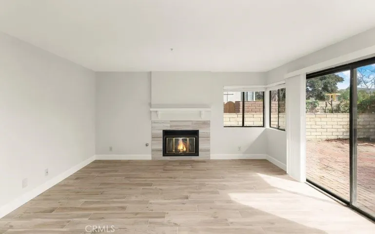 2021 Domador 34, San Clemente, California 92673
