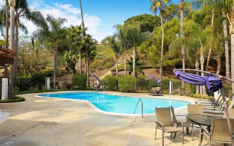 2021 Domador 34, San Clemente, California 92673