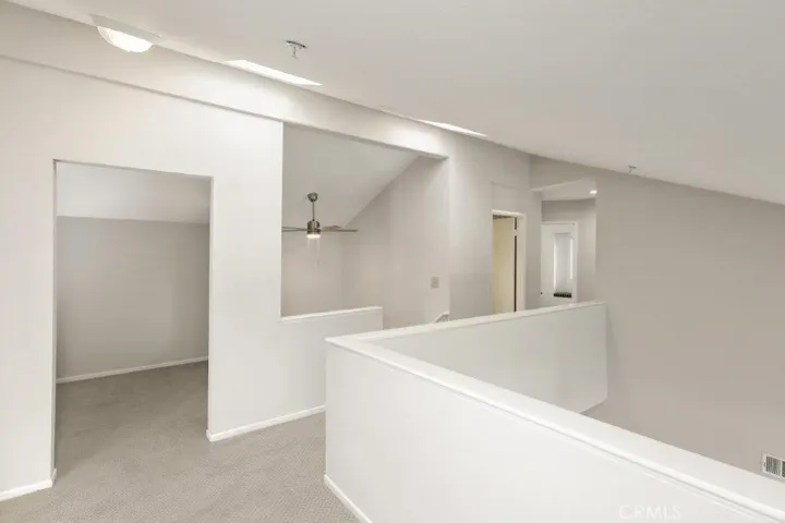 2021 Domador 34, San Clemente, California 92673