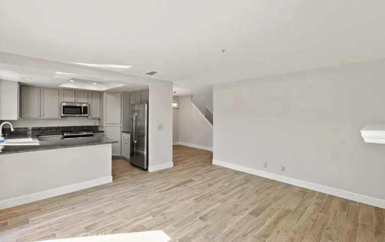 2021 Domador 34, San Clemente, California 92673