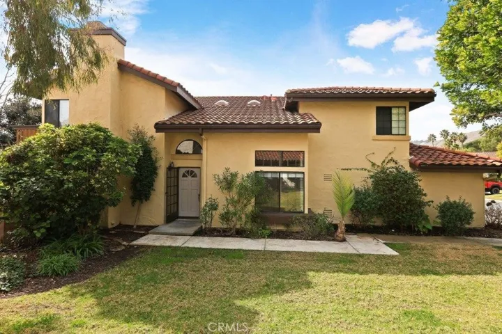 2021 Domador 34, San Clemente, California 92673
