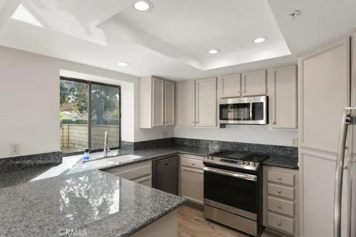2021 Domador 34, San Clemente, California 92673