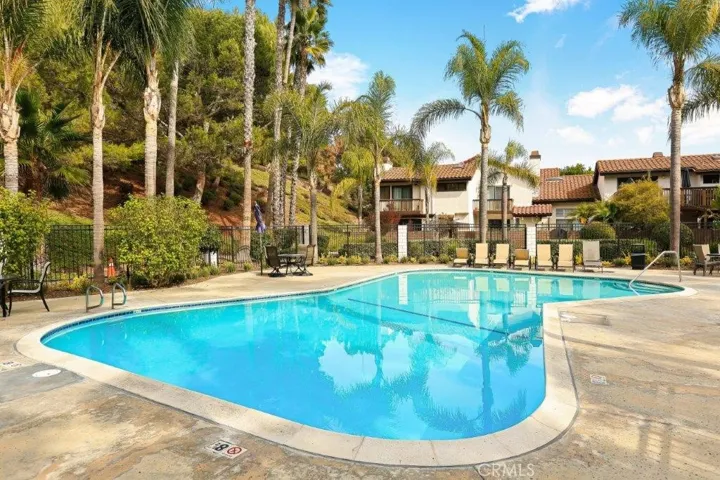 2021 Domador 34, San Clemente, California 92673