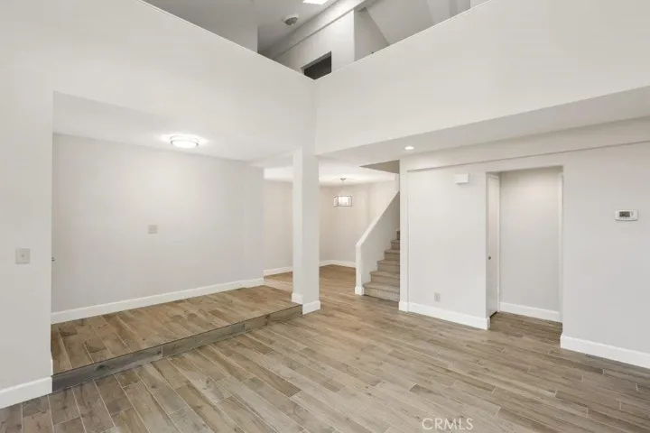 2021 Domador 34, San Clemente, California 92673