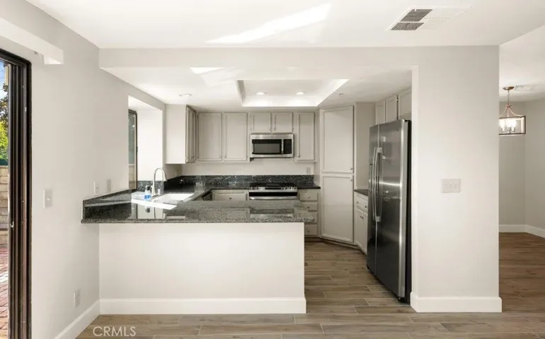2021 Domador 34, San Clemente, California 92673