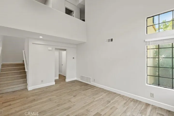 2021 Domador 34, San Clemente, California 92673