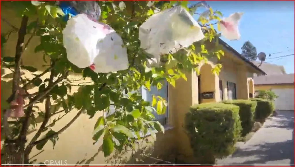 1240 S Muirfield Road, Los Angeles, California 90019 home-pic-0