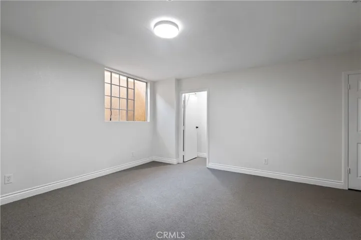 203 N Lucia Avenue 3, Redondo Beach, California 90277