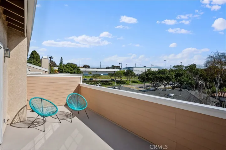 203 N Lucia Avenue 3, Redondo Beach, California 90277