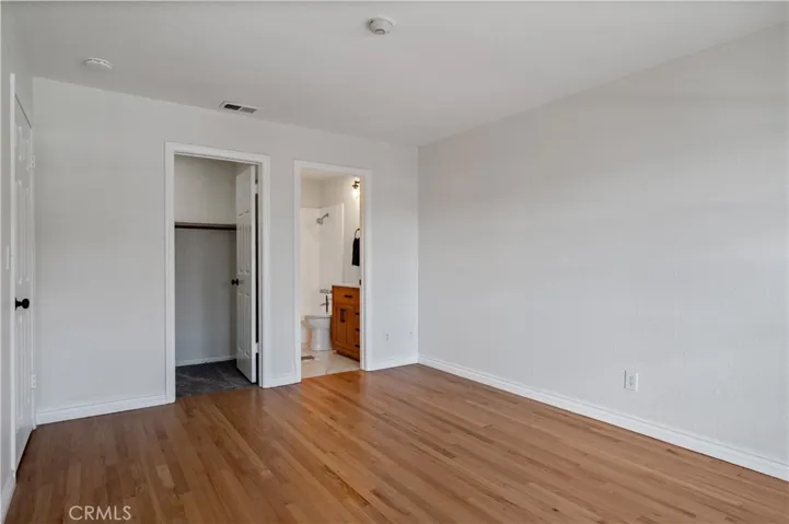 203 N Lucia Avenue 3, Redondo Beach, California 90277