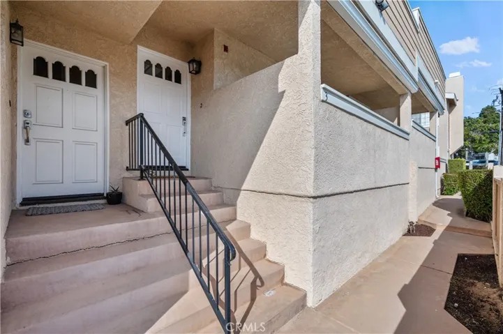 203 N Lucia Avenue 3, Redondo Beach, California 90277