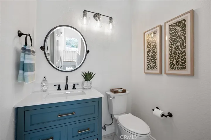 203 N Lucia Avenue 3, Redondo Beach, California 90277