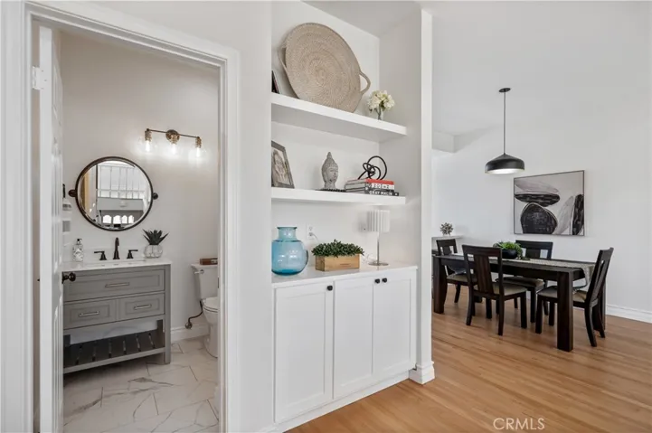 203 N Lucia Avenue 3, Redondo Beach, California 90277