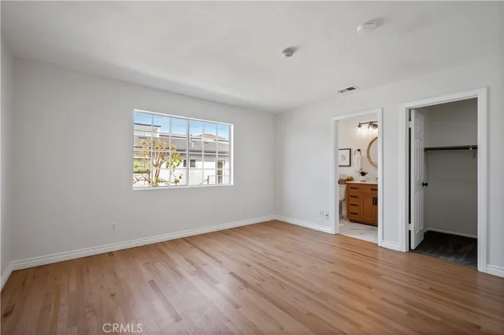 203 N Lucia Avenue 3, Redondo Beach, California 90277