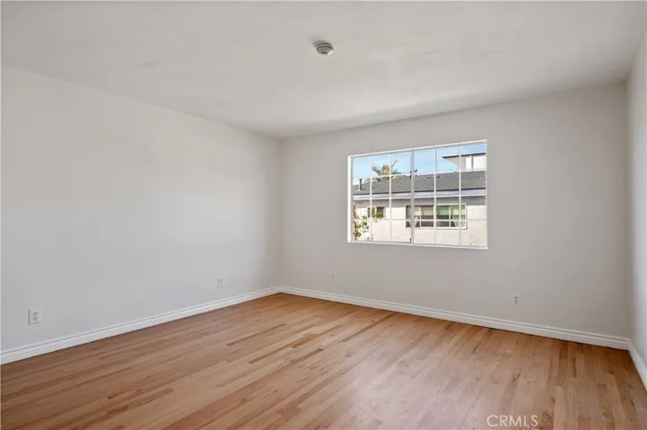 203 N Lucia Avenue 3, Redondo Beach, California 90277