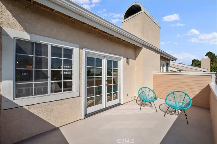 203 N Lucia Avenue 3, Redondo Beach, California 90277