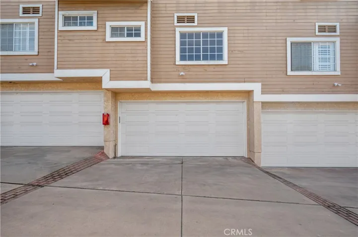 203 N Lucia Avenue 3, Redondo Beach, California 90277