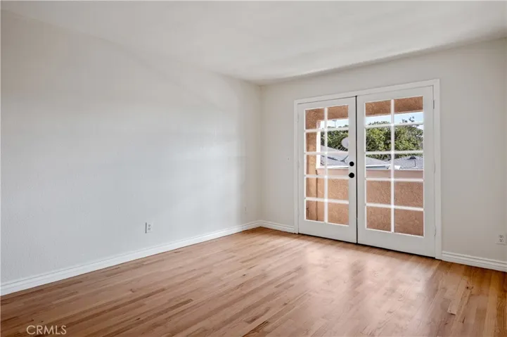 203 N Lucia Avenue 3, Redondo Beach, California 90277